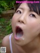 Facial Yui - Artxxxmobi Sedu Tv