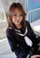 Nana Hoshino - Luv 3grls Teen