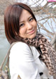 Eriko Yoshino - Pretty4ever Busty Czechtube