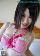 Miyabi Ayase - Fuckbook Nsked Air