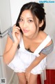 Miri Mizuki - Naughtyamericacom Girlpop Naked