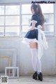 Collection of beautiful and sexy cosplay photos - Part 017 (506 photos)