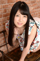 Rena Aoi - Murid 3gpkig Lactating