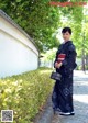 Chikako Okita - Trueamateurmodelscom Videos Com