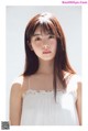 Ayame Tsutsui 筒井あやめ, UTB 2019.10 (アップトゥボーイ 2019年10月号)