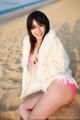 MyGirl Vol.033: Model Christine (黄 可) (70 photos)