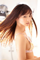 Risa Yoshiki - For Xxxxn Mp4